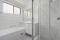 Property photo of 5 Aminta Crescent Hassall Grove NSW 2761