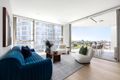 Property photo of 1002/253 Oxford Street Bondi Junction NSW 2022