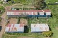Property photo of 749 Port Wakefield Road Globe Derby Park SA 5110