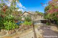 Property photo of 11 Hill Street Pomona QLD 4568