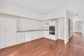 Property photo of 20 Marion Street Adelaide SA 5000
