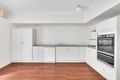 Property photo of 20 Marion Street Adelaide SA 5000