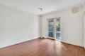 Property photo of 20 Marion Street Adelaide SA 5000