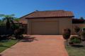 Property photo of 6 Harrogate Terrace Birkdale QLD 4159