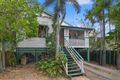 Property photo of 24 Aberleigh Road Herston QLD 4006
