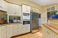 Property photo of 24 Aberleigh Road Herston QLD 4006