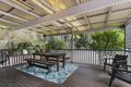 Property photo of 24 Aberleigh Road Herston QLD 4006