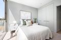 Property photo of 1002/253 Oxford Street Bondi Junction NSW 2022