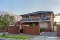 Property photo of 39 Lois Street St Albans VIC 3021