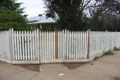 Property photo of 2 Barker Avenue Shepparton VIC 3630
