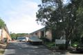 Property photo of 22/1 Campbell Parade Manly Vale NSW 2093