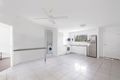 Property photo of 7/14-16 Nambour Mapleton Road Nambour QLD 4560
