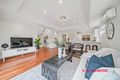 Property photo of 29 Fitzgerald Road Morley WA 6062