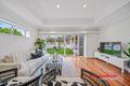 Property photo of 29 Fitzgerald Road Morley WA 6062