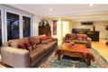 Property photo of 24 Hammond Drive Gaven QLD 4211