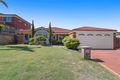Property photo of 5 Crouch Vista Clarkson WA 6030