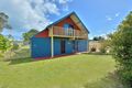 Property photo of 22 Cobblers Street Falcon WA 6210