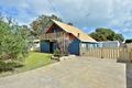 Property photo of 22 Cobblers Street Falcon WA 6210