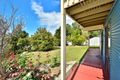 Property photo of 22 Cobblers Street Falcon WA 6210
