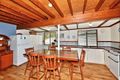 Property photo of 22 Cobblers Street Falcon WA 6210