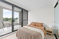 Property photo of 208/101 Parkview Road Alphington VIC 3078