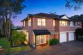 Property photo of 1/100-106 Browns Road Wahroonga NSW 2076