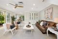 Property photo of 1/100-106 Browns Road Wahroonga NSW 2076