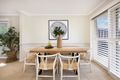 Property photo of 1/100-106 Browns Road Wahroonga NSW 2076