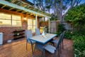Property photo of 1/100-106 Browns Road Wahroonga NSW 2076