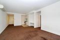 Property photo of 203/66 Mt Alexander Road Travancore VIC 3032