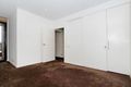 Property photo of 203/66 Mt Alexander Road Travancore VIC 3032