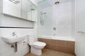 Property photo of 203/66 Mt Alexander Road Travancore VIC 3032