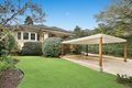 Property photo of 16 Killara Avenue Killara NSW 2071