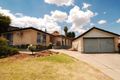 Property photo of 8 Darrambal Drive Springdale Heights NSW 2641