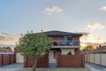 Property photo of 39 Lois Street St Albans VIC 3021