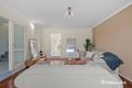 Property photo of 39 Lois Street St Albans VIC 3021