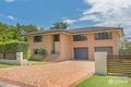 Property photo of 22 Valantine Road Birkdale QLD 4159