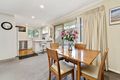 Property photo of 19 Henry Street Cook ACT 2614