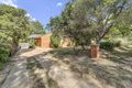Property photo of 19 Henry Street Cook ACT 2614