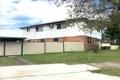 Property photo of 30 Lowana Street Villawood NSW 2163