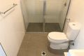 Property photo of 27/20 Matthews Street Punchbowl NSW 2196