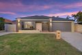 Property photo of 6 Pirianda Close Clarkson WA 6030