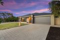 Property photo of 6 Pirianda Close Clarkson WA 6030