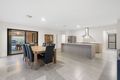 Property photo of 6 Pirianda Close Clarkson WA 6030