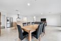 Property photo of 6 Pirianda Close Clarkson WA 6030