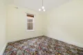 Property photo of 8 David Street Croydon NSW 2132