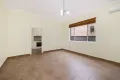 Property photo of 8 David Street Croydon NSW 2132