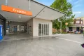 Property photo of 8 David Street Croydon NSW 2132