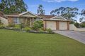 Property photo of 172 Regiment Road Rutherford NSW 2320