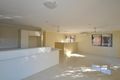 Property photo of 82/316 Long Street East Graceville QLD 4075